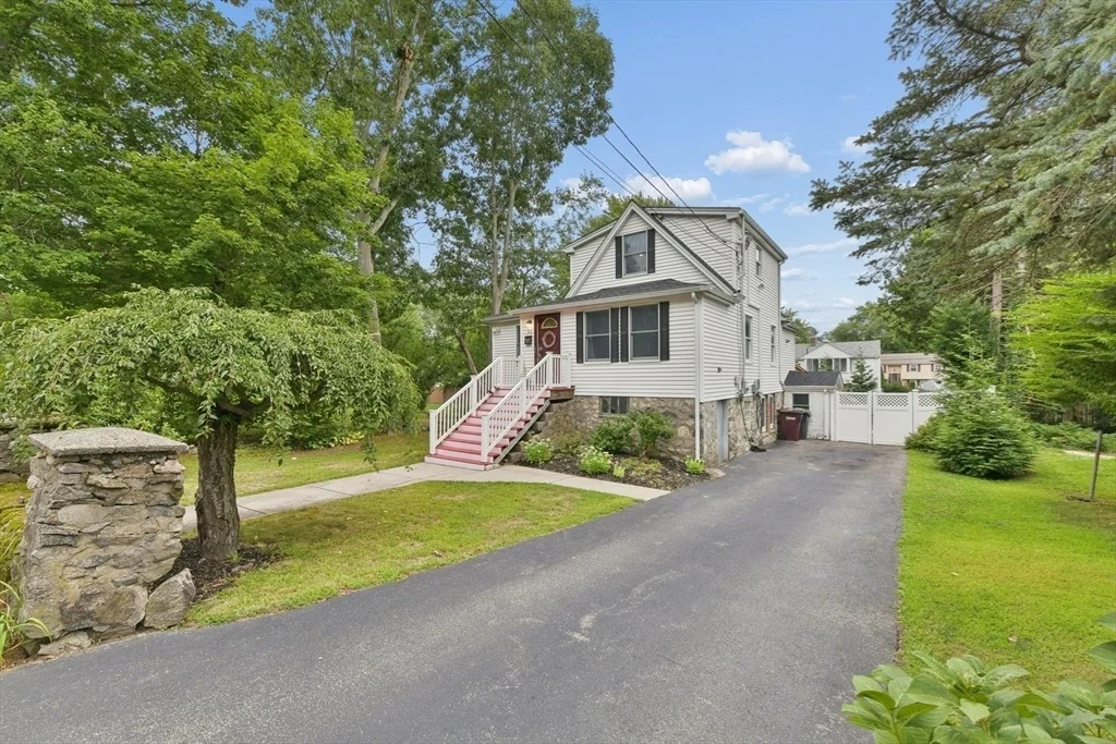 Photo of 54 Gainsville Rd