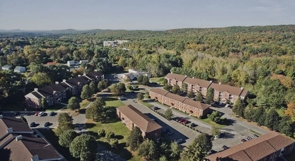 Photo of Unit D at 22 Maple Crest Circle