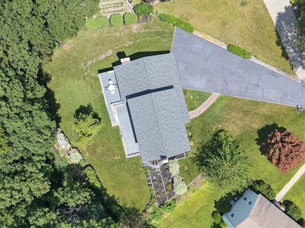 Photo of 137 Harrington Road
