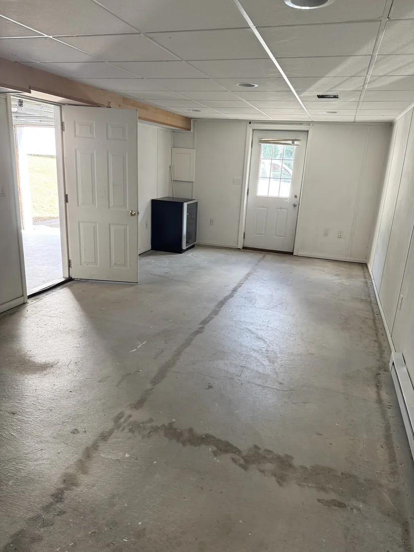 Photo of 711 S Barre Road