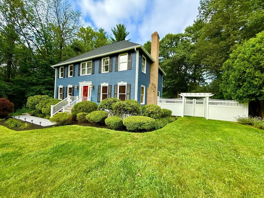 Photo of 3 Lisamary Dr