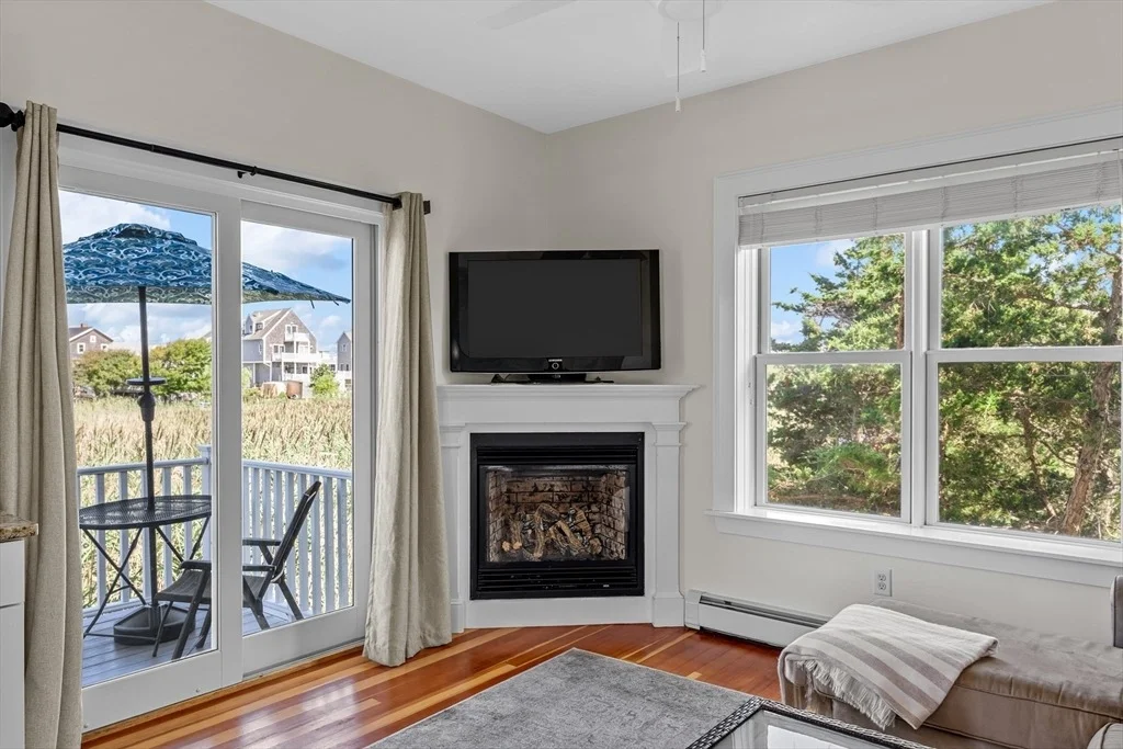 Photo of 63 Lighthouse Rd