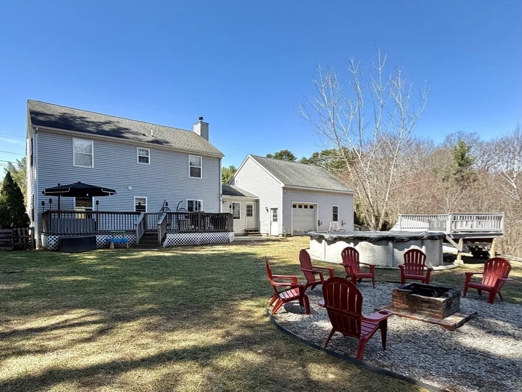 Photo of 261 Greenwich Rd