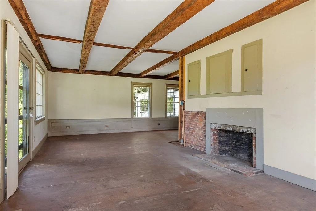Photo of 66 Wellington Road