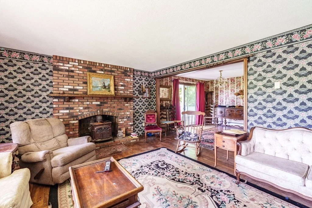 Photo of 189 Scantic Rd.