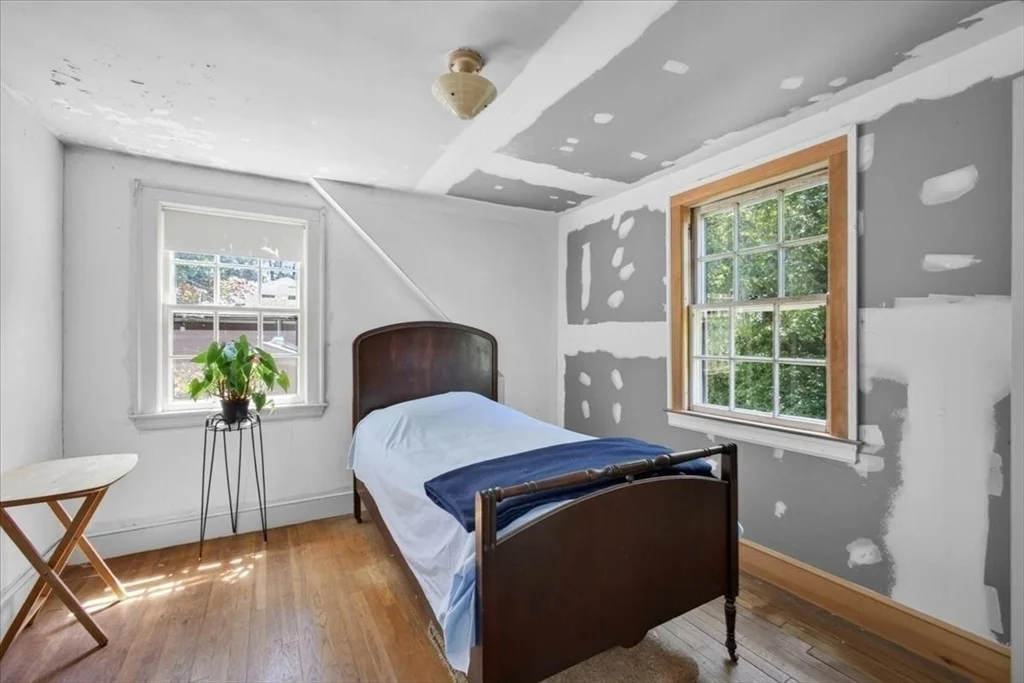 Photo of 25 Leland Rd