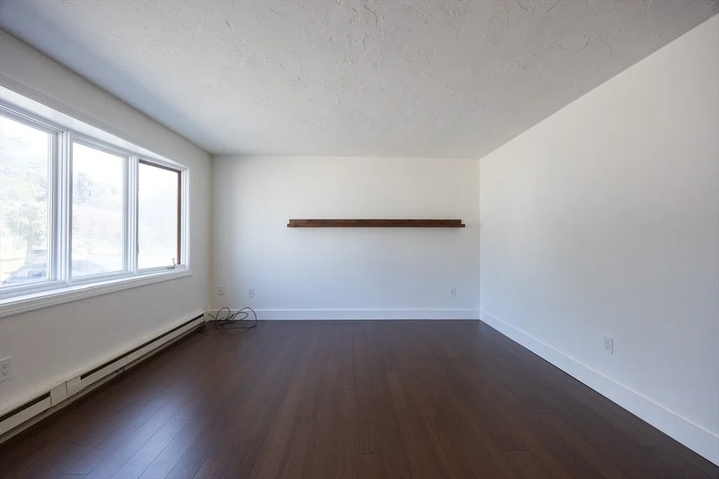 Photo of Unit 19 at 19 Cedar Square