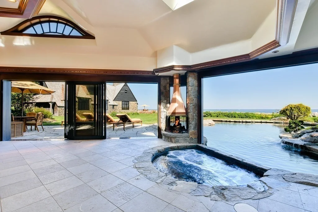 Photo of 9 Drumhack Road