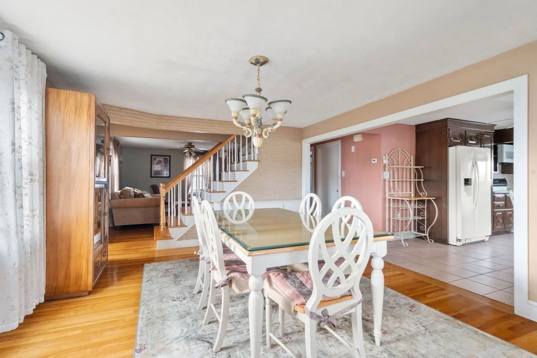 Photo of 175 Rumney Rd
