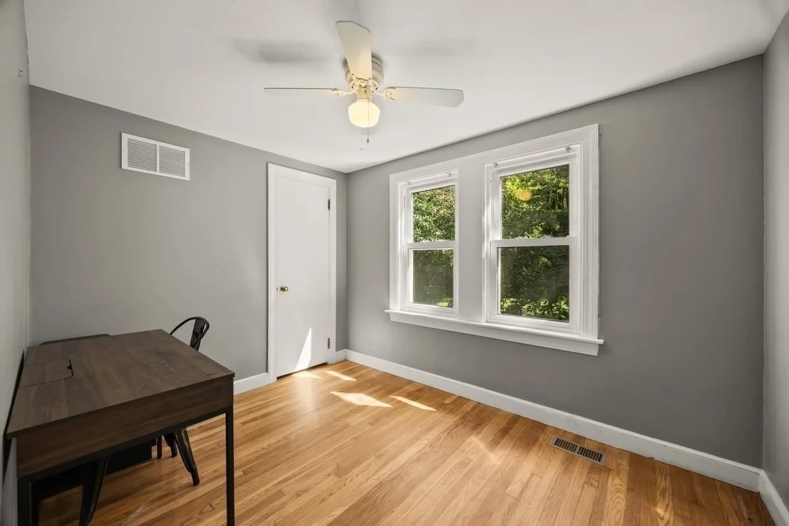 Photo of 109 Freeman Street