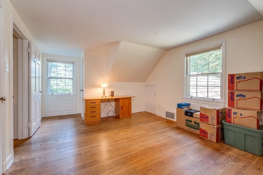 Photo of 18 Plum Tree Road