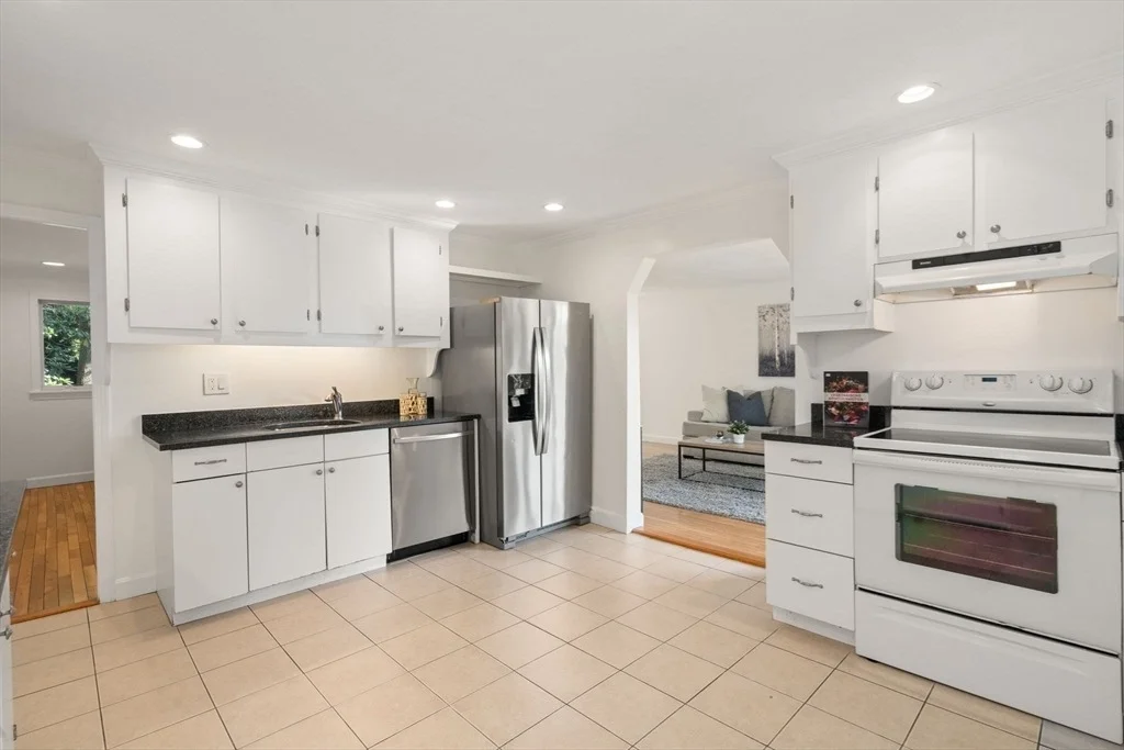 Photo of 70A Thomas Street