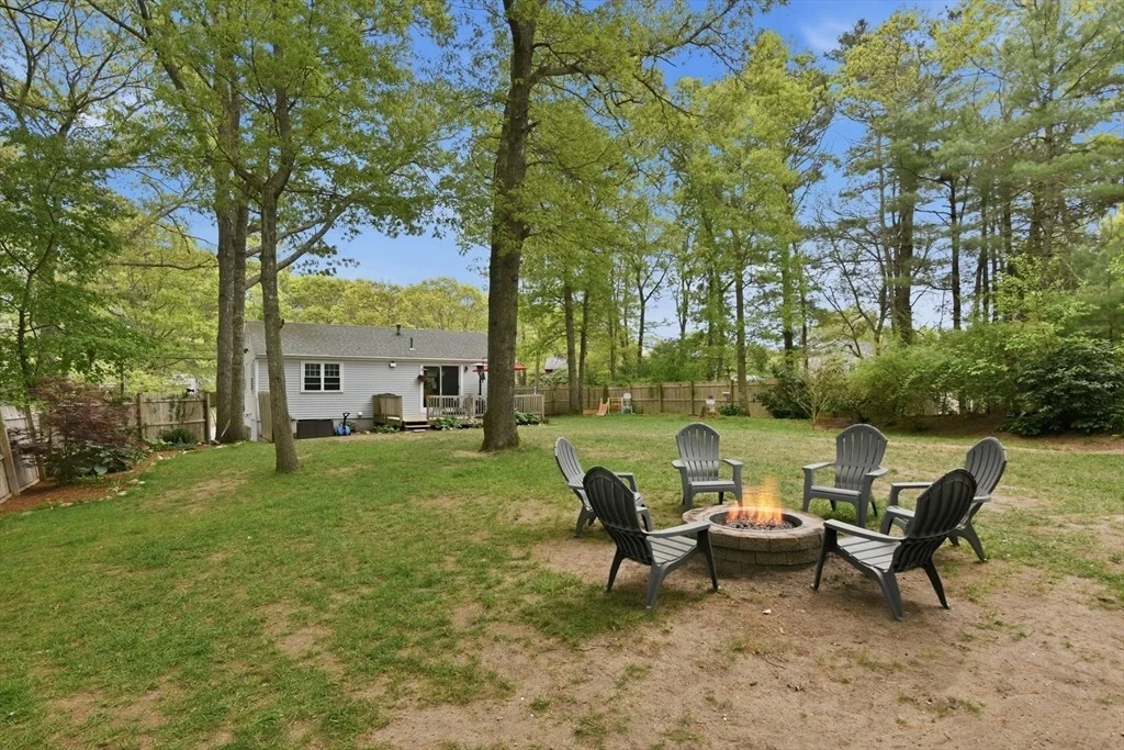 Photo of 38 Barker Rd