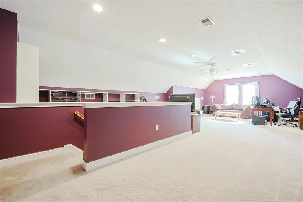 Photo of 42 Shining Rock Dr