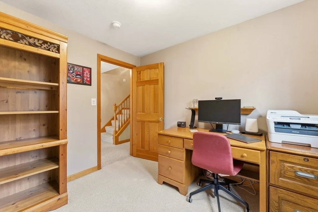 Photo of 30 Millstone Ln