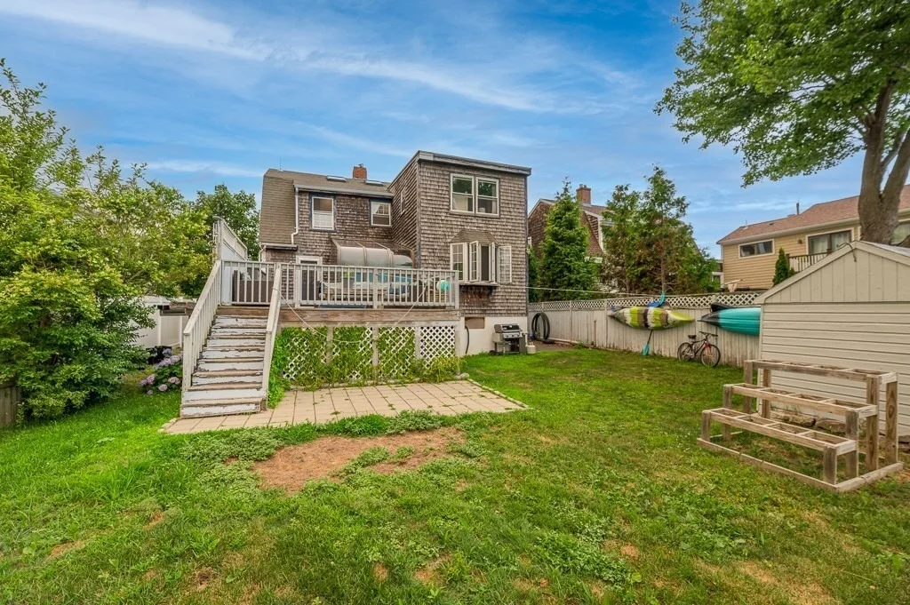 Photo of 17 Hartz St