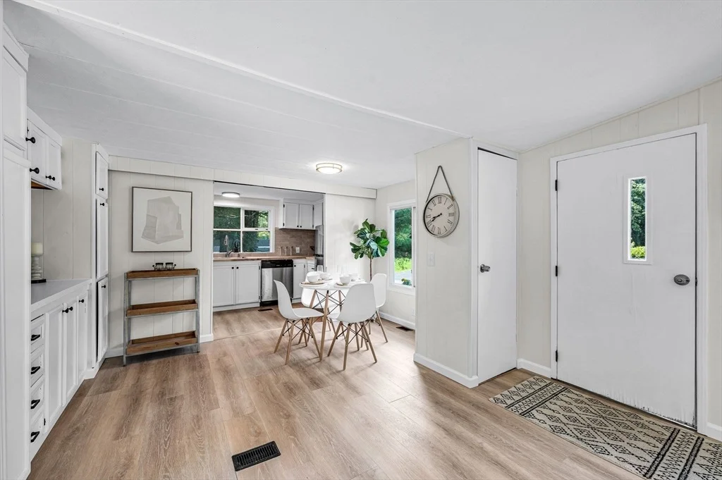 Photo of 67 Willow