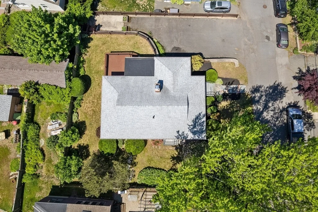 Photo of 66 Overlook Rd
