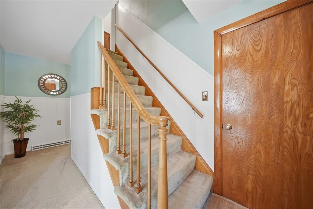 Photo of 8 Otis Avenue