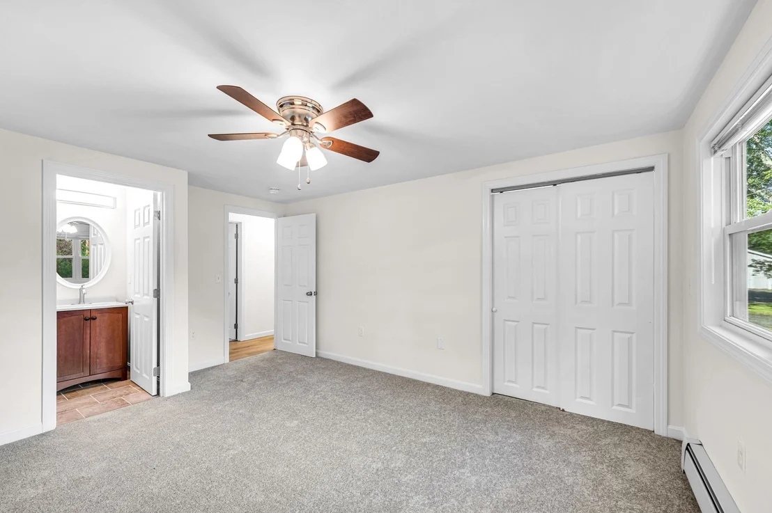 Photo of 3055 Pine Street