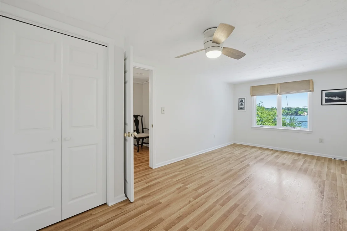 Photo of 118 Woolford Road