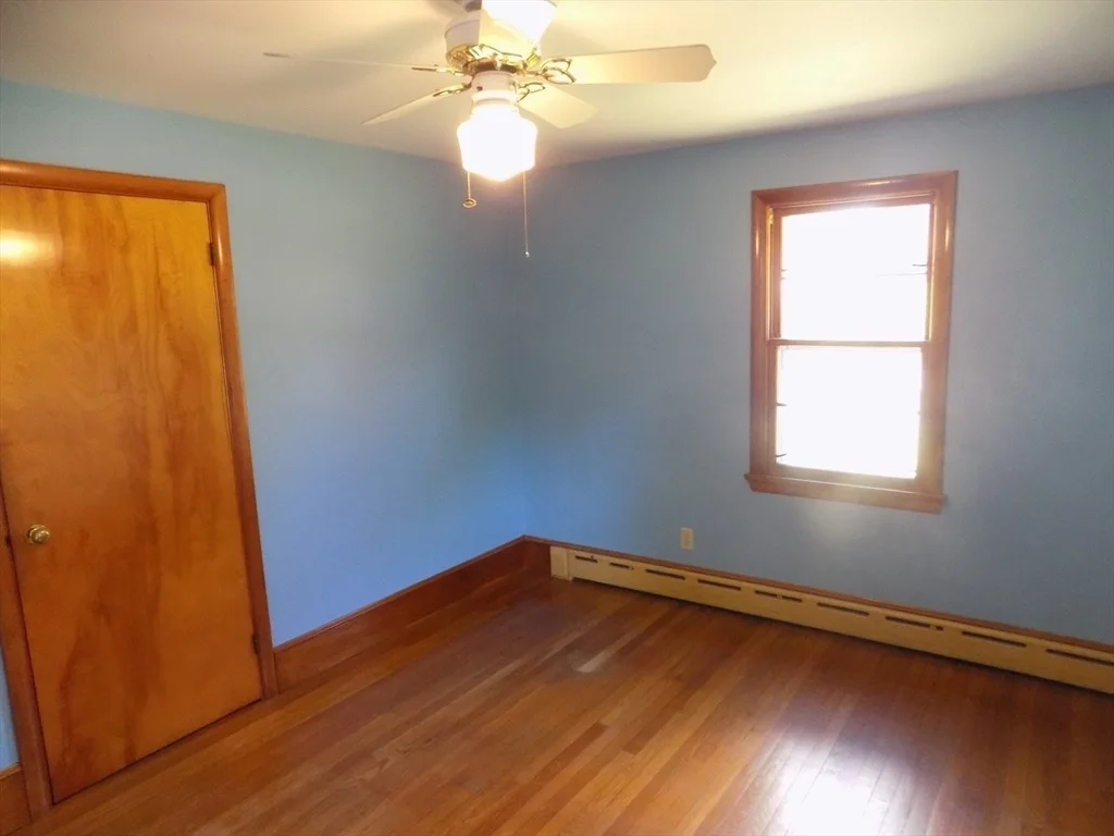 Photo of 266 Alden Rd.
