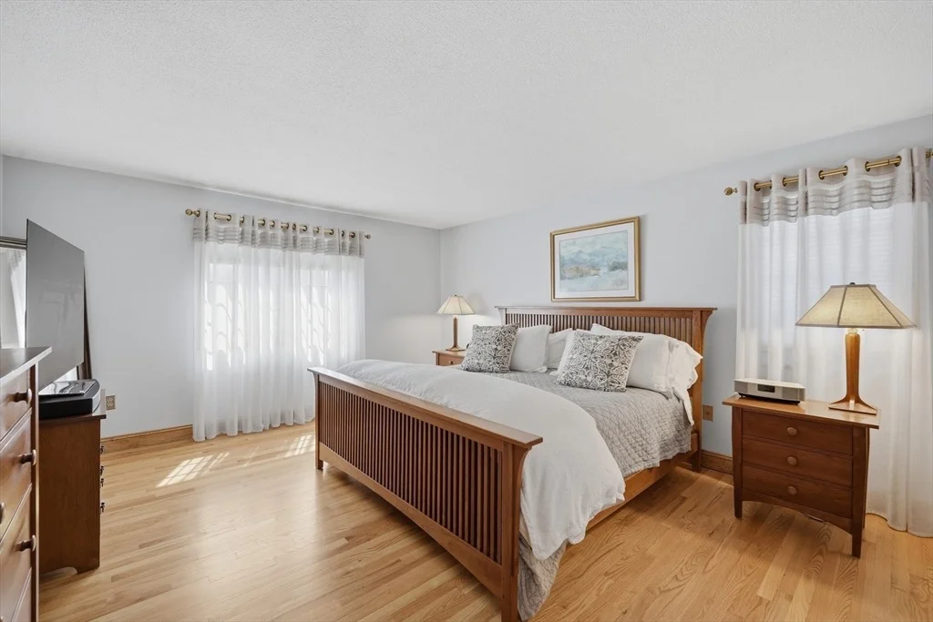 Photo of 48 Blueberry Ridge