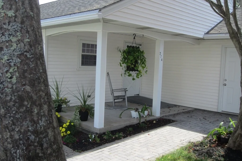 Photo of 274 Killdeer Rd