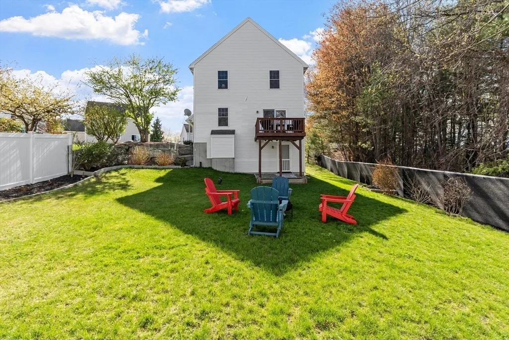 Photo of 5 Westside Dr