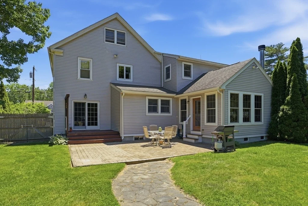 Photo of 32 Sandy Pond Rd