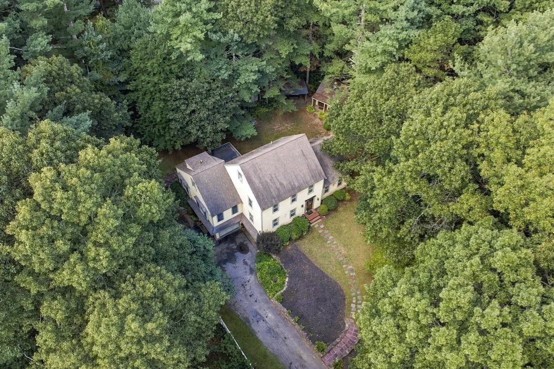 Photo of 7 Stony Brook Rd