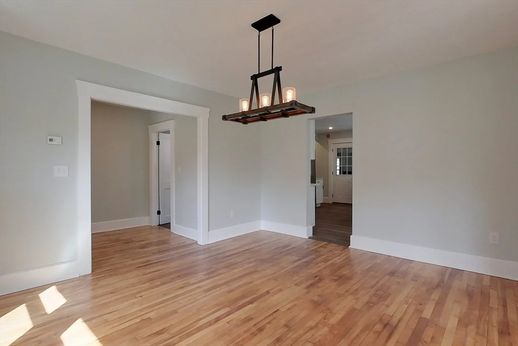 Photo of 110 Piper Rd