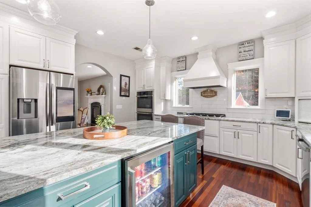 Photo of 75 Walnut Plain Rd
