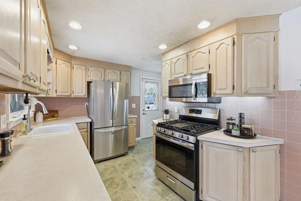Photo of 176 Silvin Road