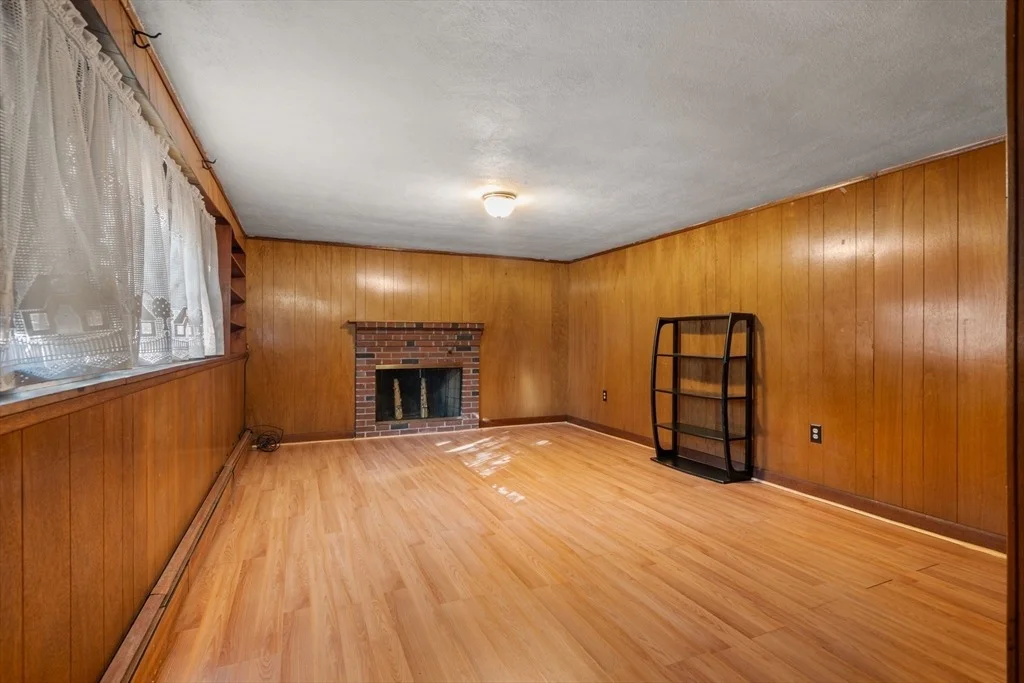 Photo of 39 Birch Hill Road