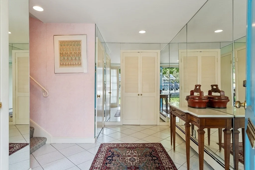 Photo of 5 Summit View Drive