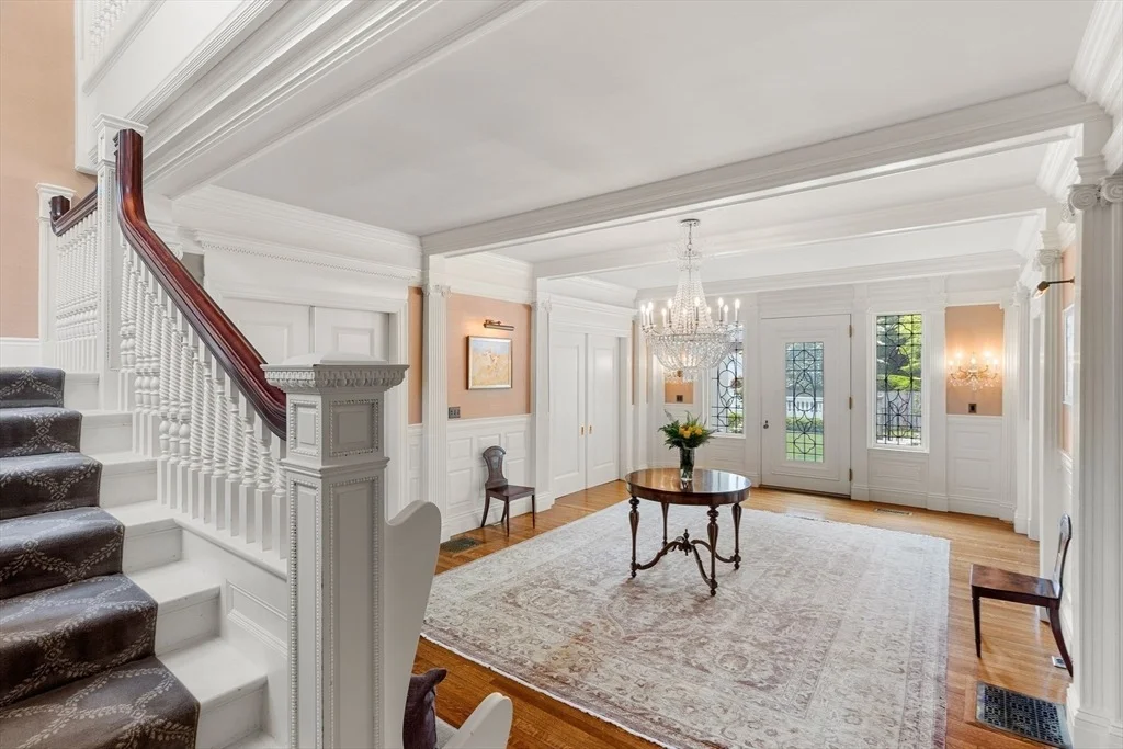 Photo of 4 Cobb Avenue