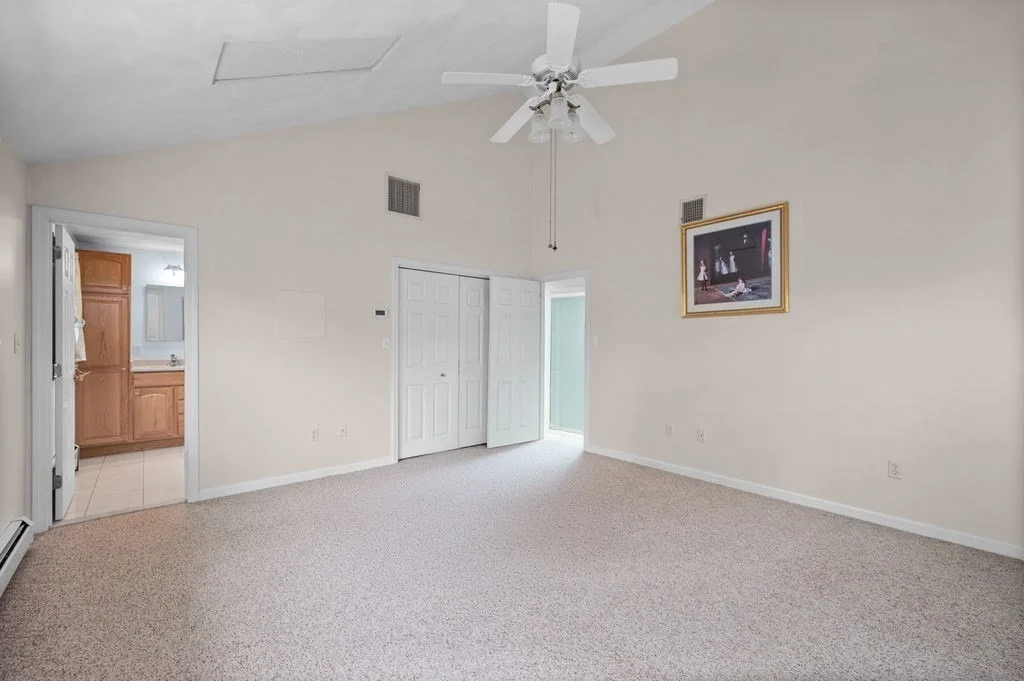 Photo of 7 Nells Pond Rd