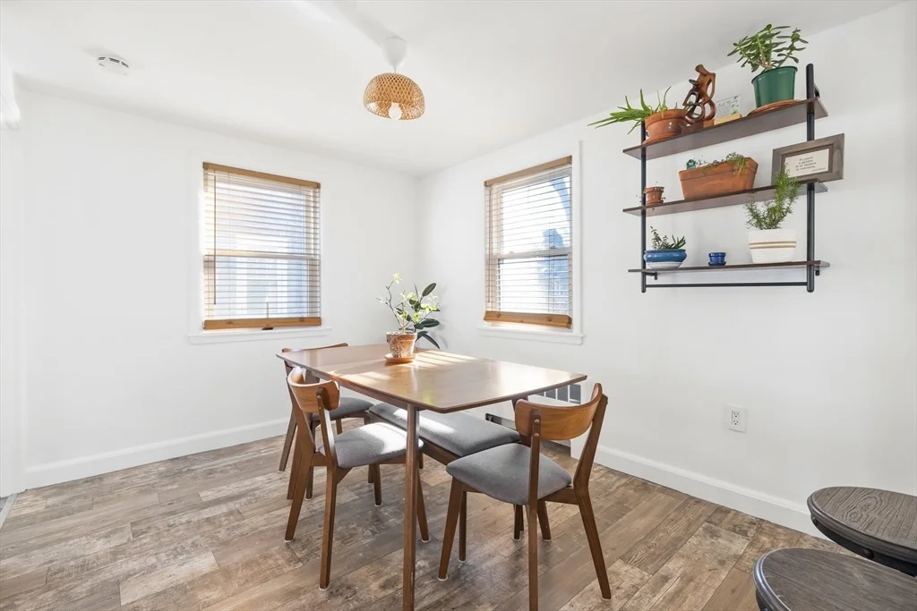 Photo of 39 Firth Rd