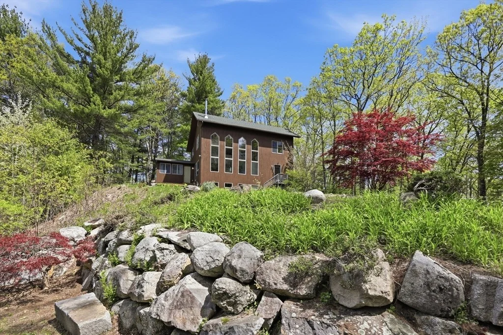 Photo of 41 Edwards Rd