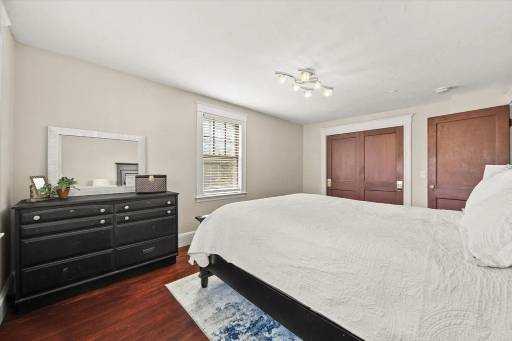 Photo of 29 Pine Circle