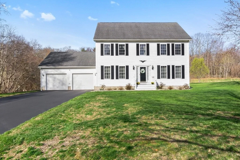 Photo of 14 Joy Rd