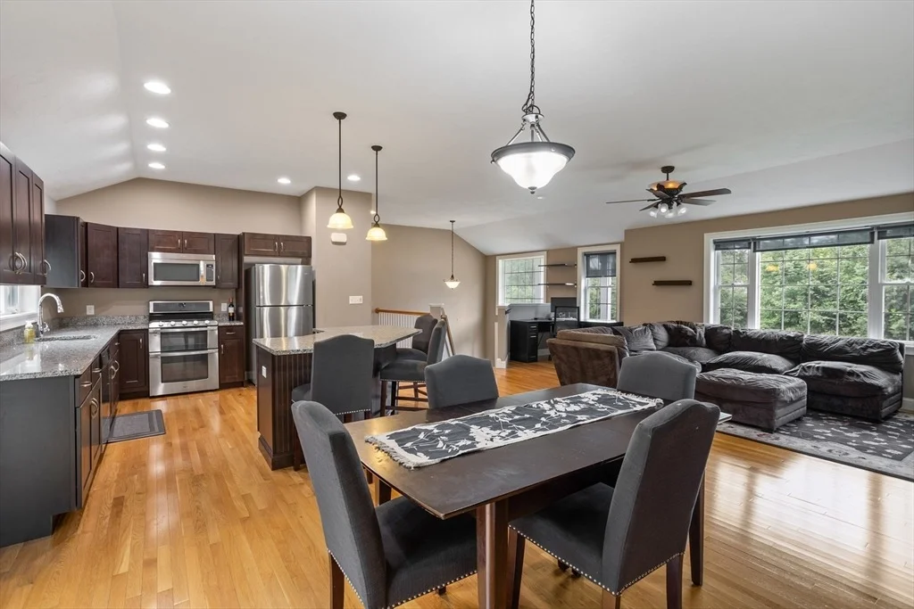 Photo of 23 Hemlock Dr