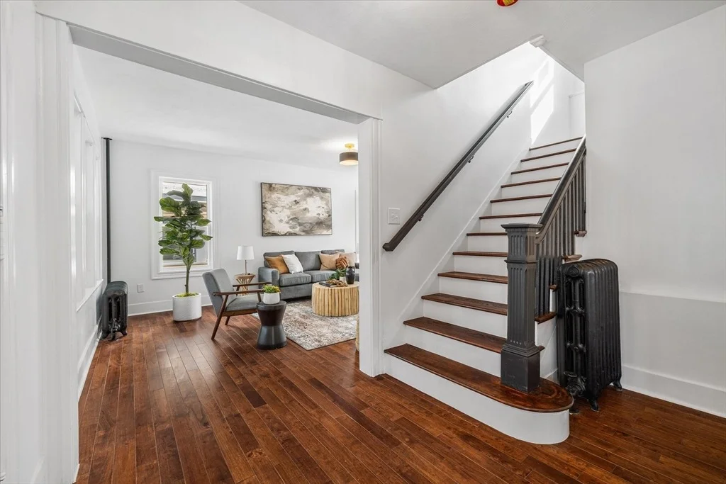 Photo of 5 Clearview Ave