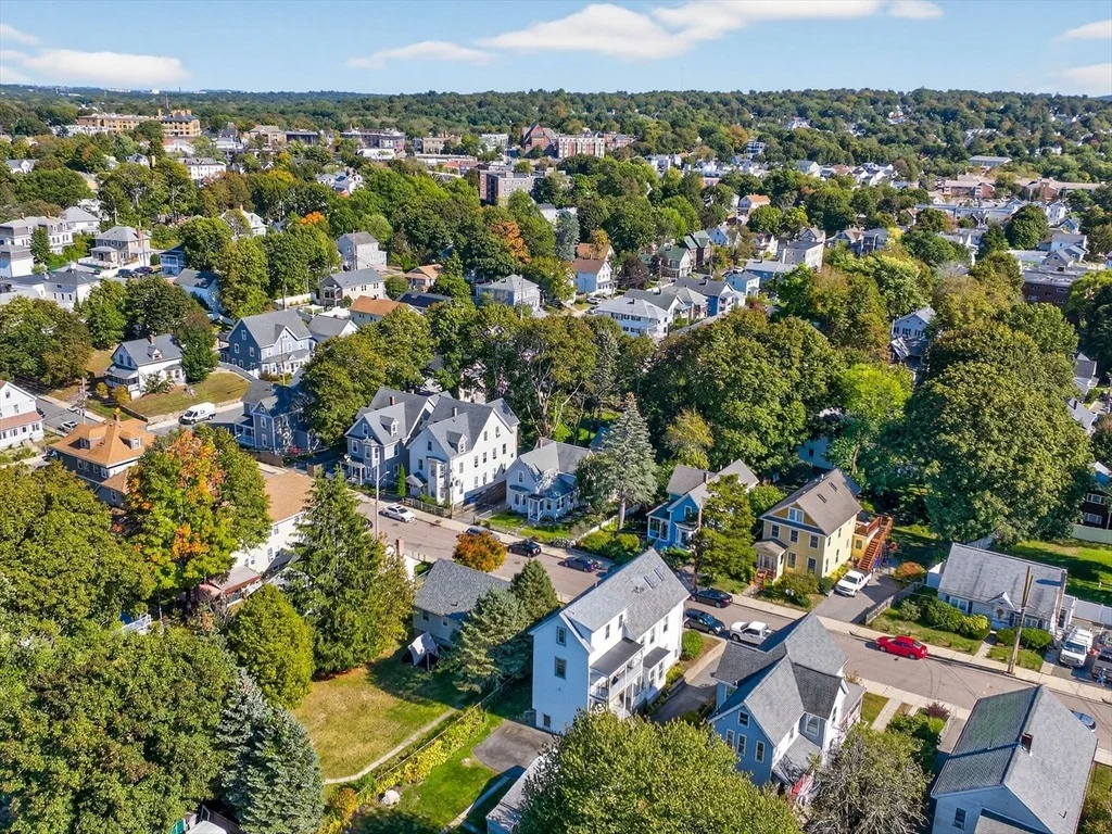 Photo of 148 Beaver Street