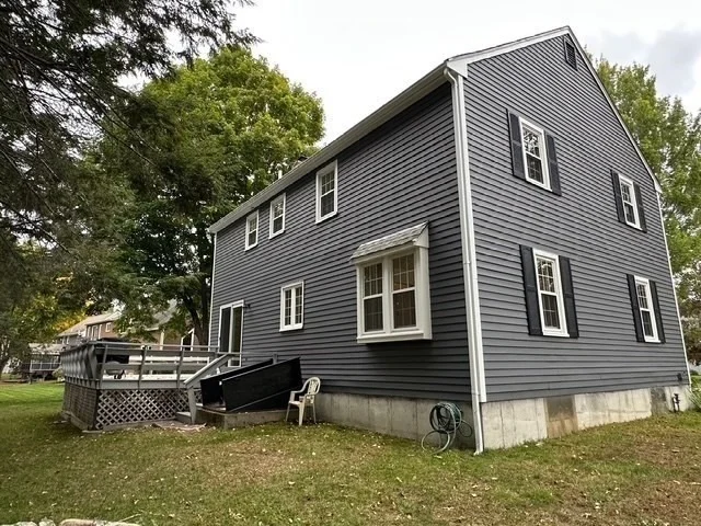 Photo of 23 Kings Row Ln