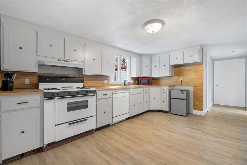 Photo of 26 Birch St