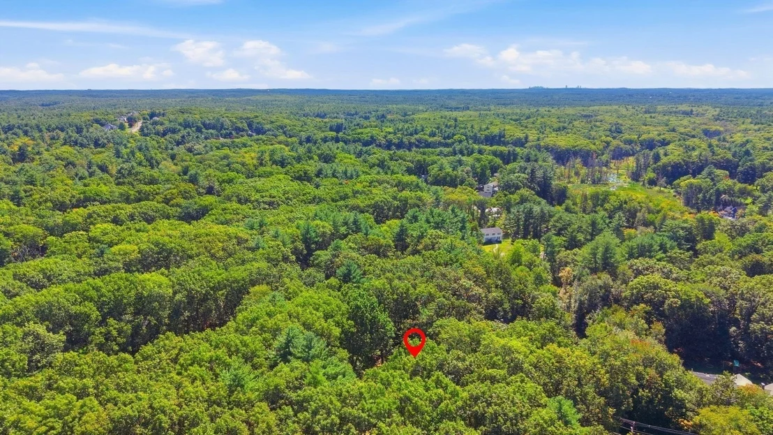 Photo of 48 Gray Road