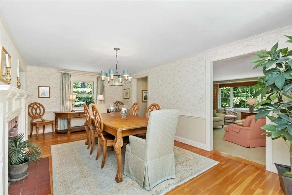 Photo of 71 Silver Hill Rd