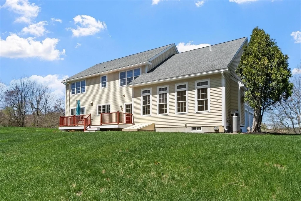 Photo of 43 Old Mill Rd